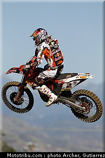 mx_nagl_05_usa_2010.jpg