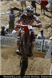 mx_nagl_08_usa_2010.jpg