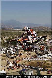 mx_nagl_09_usa_2010.jpg