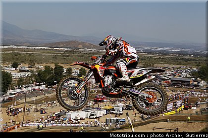 mx_nagl_10_usa_2010.jpg