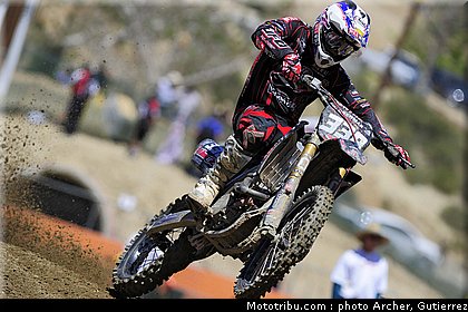 mx_osborne_1_usa_2010.jpg