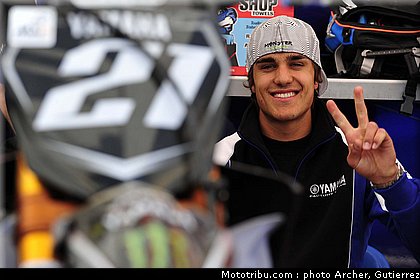 mx_paulin_1_usa_2010.jpg