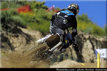 mx_paulin_2_usa_2010.jpg