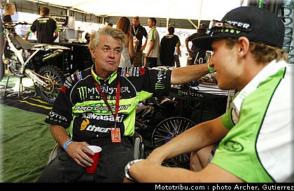 mx_payton_usa_2010.jpg