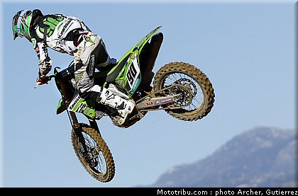 mx_pourcel_2_usa_2010.jpg