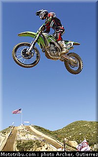 mx_pourcel_7_usa_2010.jpg