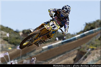 mx_ramon_2_usa_2010.JPG
