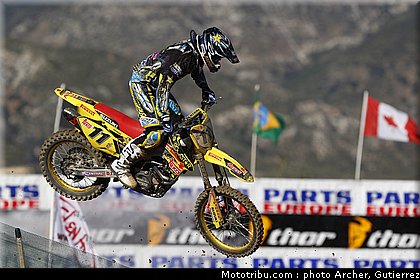 mx_ramon_5_usa_2010.JPG