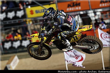 mx_ramon_6_usa_2010.JPG
