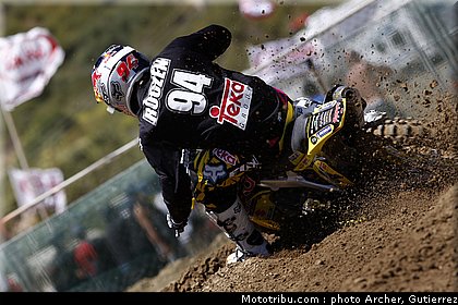 mx_roczen_01_usa_2010.JPG