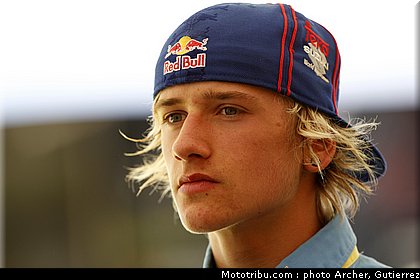 mx_roczen_06_usa_2010.JPG