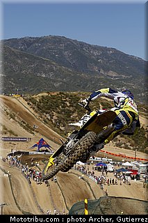 mx_roczen_07_usa_2010.JPG