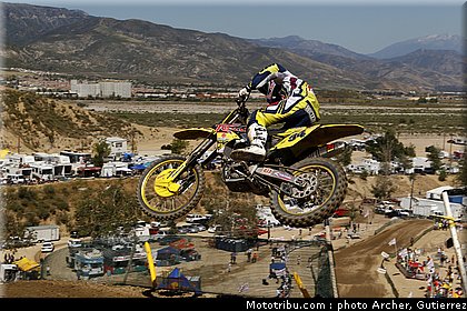 mx_roczen_08_usa_2010.JPG
