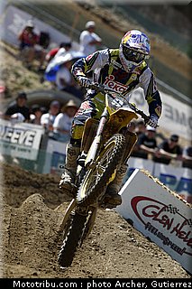 mx_roczen_11_usa_2010.JPG