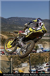 mx_roczen_12_usa_2010.JPG