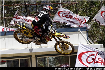 mx_roczen_15_usa_2010.JPG