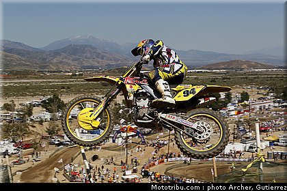mx_roczen_16_usa_2010.JPG