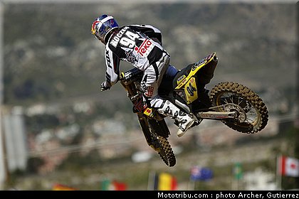 mx_roczen_19_usa_2010.JPG