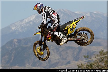 mx_roczen_20_usa_2010.JPG