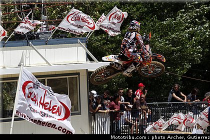 mx_simpson_02_usa_2010.jpg