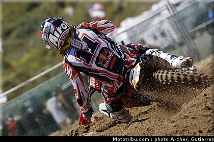 mx_simpson_03_usa_2010.jpg