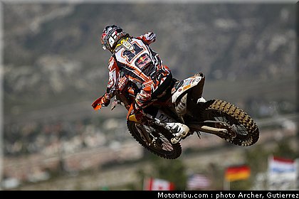 mx_simpson_04_usa_2010.jpg