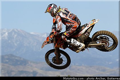 mx_simpson_06_usa_2010.jpg