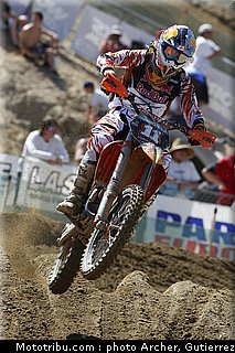 mx_simpson_08_usa_2010.jpg