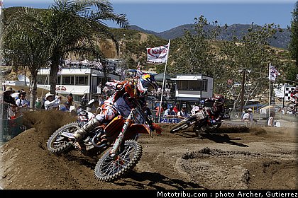 mx_simpson_09_usa_2010.jpg