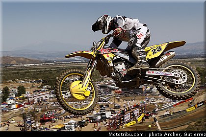 mx_tonus_01_usa_2010.JPG