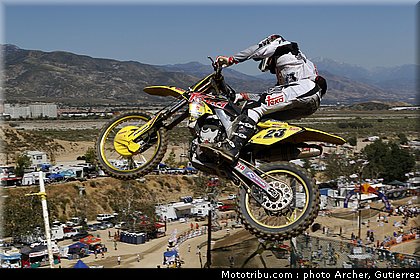 mx_tonus_03_usa_2010.JPG