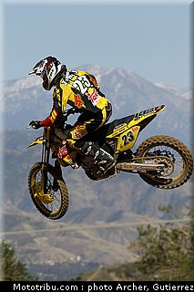 mx_tonus_04_usa_2010.JPG