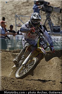 mx_tonus_06_usa_2010.JPG
