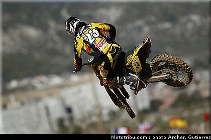 mx_tonus_08_usa_2010.JPG