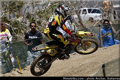 mx_tonus_10_usa_2010.JPG