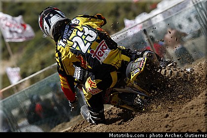 mx_tonus_11_usa_2010.JPG