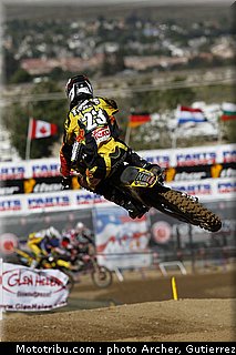 mx_tonus_12_usa_2010.JPG