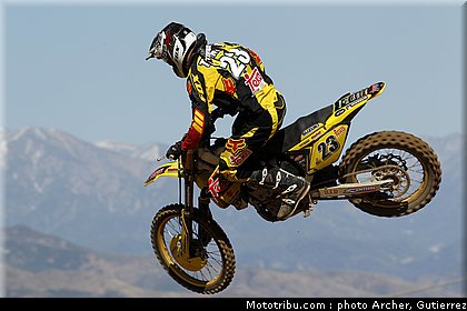 mx_tonus_13_usa_2010.JPG