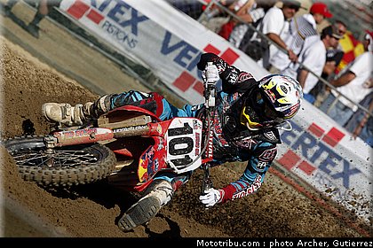 mx_townley_2_usa_2010.jpg