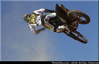 mx_vanhorebeek_3_usa_2010.jpg