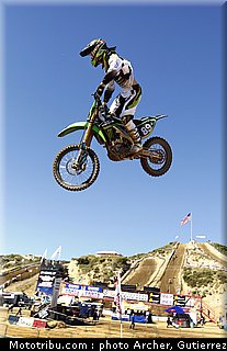 mx_vanhorebeek_6_usa_2010.jpg