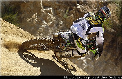 mx_vanhorebeek_7_usa_2010.jpg