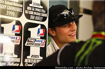 mx_vanhorebeek_9_usa_2010.jpg