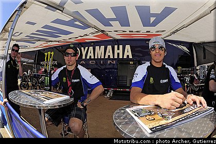 mx_yamaha_usa_2010.jpg