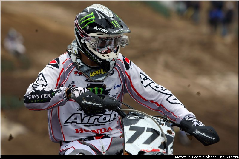 mondial_mx_bobryshev_france_2010