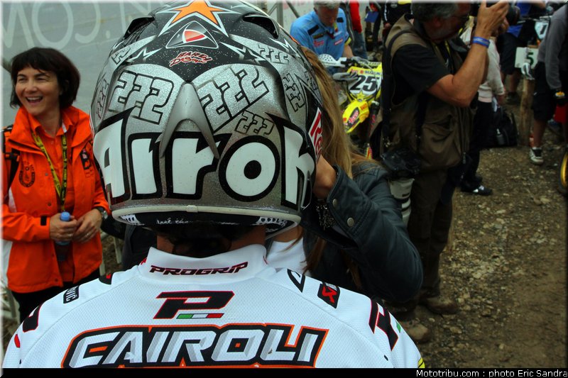 mondial_mx_cairoli_6_france_2010