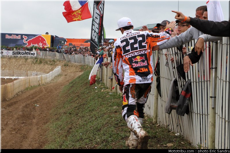 mondial_mx_cairoli_7_france_2010