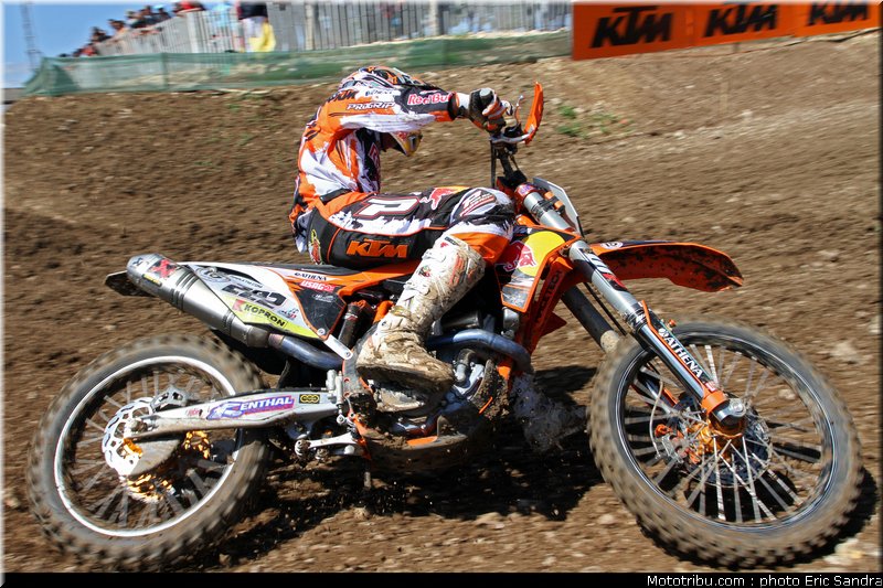 mondial_mx_cairoli_8_france_2010
