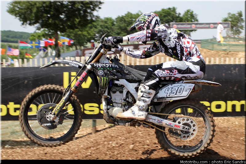 mondial_mx_charlier_1_france_2010