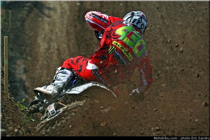 mondial_mx_charlier_2_france_2010